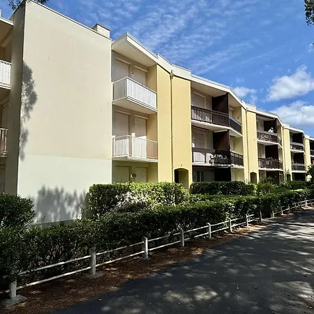 2 Pieces - 4 Personnes - Ar740-093 *