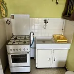 Apartmán 2 Pieces - 4 Personnes - Ar740-093
