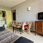 2 Pieces - 4 Personnes - Ar740-093 Argelès-sur-Mer